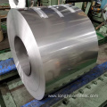 8K mirror finish stainless steel coil 316